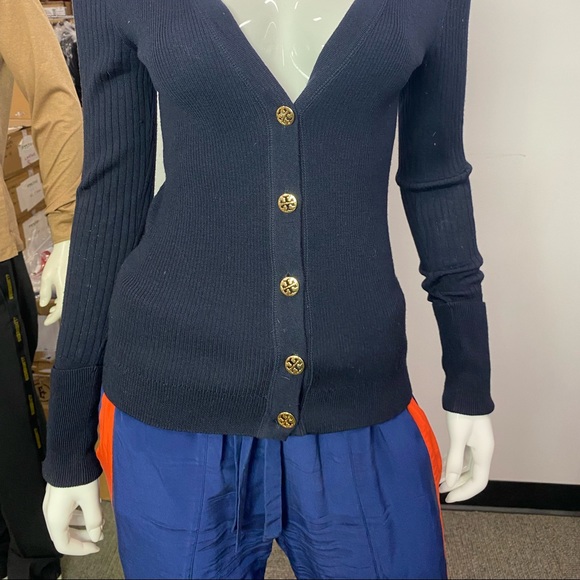 Tory Burch - Picture 2 of 2